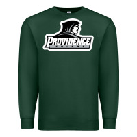 Sports Green providence college Premium Sweatshirt - linhVisuals
