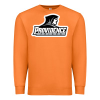 Carrot providence college Premium Sweatshirt - linhVisuals