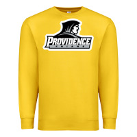 Lemon providence college Premium Sweatshirt - linhVisuals