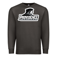 Providence College Premium Sweatshirt | Teevron
