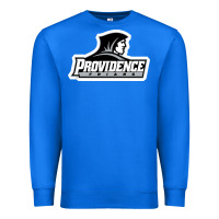 True Royal providence college Premium Sweatshirt - linhVisuals