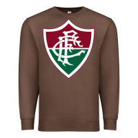 The-fluminense-pen Premium Sweatshirt | Teevron