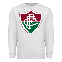 Oatmeal Heather the-fluminense-pen Premium Sweatshirt - linhVisuals