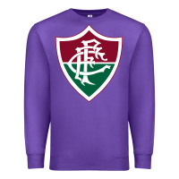 Purple the-fluminense-pen Premium Sweatshirt - linhVisuals