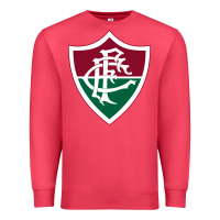 Cardinal the-fluminense-pen Premium Sweatshirt - linhVisuals