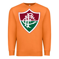 Carrot the-fluminense-pen Premium Sweatshirt - linhVisuals