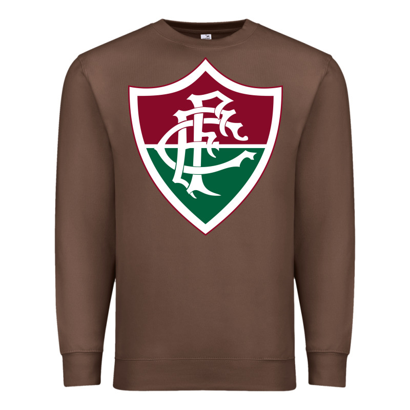 The-fluminense-pen Premium Sweatshirt by linhVisuals | Teevron
