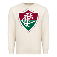 Sandshell the-fluminense-pen Premium Sweatshirt - linhVisuals