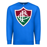 True Royal the-fluminense-pen Premium Sweatshirt - linhVisuals