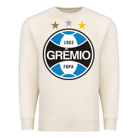 Sandshell the-grêmio-pen Premium Sweatshirt - linhVisuals