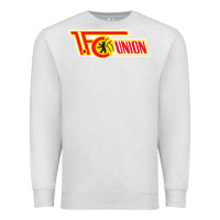 Oatmeal Heather the-1.-fc-union-berlin-pen Premium Sweatshirt - linhVisuals