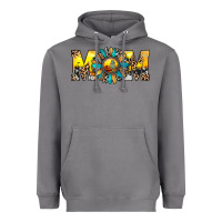 Storm mom Heavyweight Hoodie - JahusDesignShop