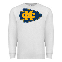 Mississippi Choctaws Premium Sweatshirt | Teevron