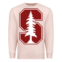 Stanford Cardinal Premium Sweatshirt | Teevron