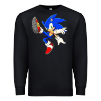 Söniĉ Kids Premium Sweatshirt | Teevron