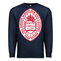 Bard College Premium Sweatshirt | Teevron
