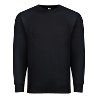Black dickinson college Premium Sweatshirt - linhVisuals