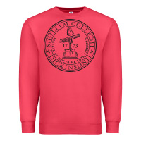 Dickinson College Premium Sweatshirt | Teevron