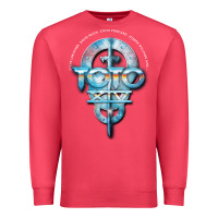 Cardinal toto black dwi Premium Sweatshirt - linhVisuals