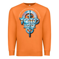 Carrot toto black dwi Premium Sweatshirt - linhVisuals
