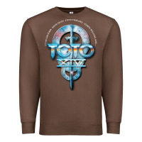 Chestnut toto black dwi Premium Sweatshirt - linhVisuals