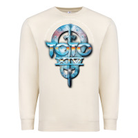 Sandshell toto black dwi Premium Sweatshirt - linhVisuals