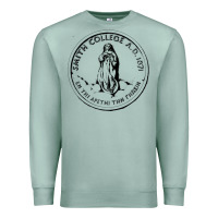 Smith College Premium Sweatshirt | Teevron
