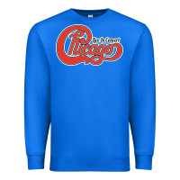 True Royal Chicago Live In Concert Premium Sweatshirt - linhVisuals