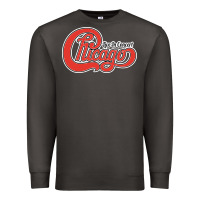 Smoke Chicago Live In Concert Premium Sweatshirt - linhVisuals