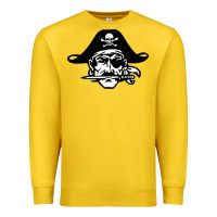 Lemon piedmont hills high school Premium Sweatshirt - linhVisuals