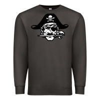 Smoke piedmont hills high school Premium Sweatshirt - linhVisuals