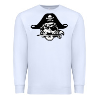 Piedmont Hills High School Premium Sweatshirt | Teevron