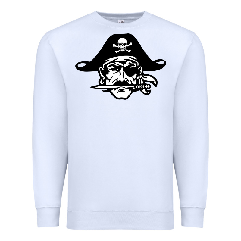Piedmont Hills High School Premium Sweatshirt by linhVisuals | Teevron