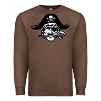 Chestnut piedmont hills high school Premium Sweatshirt - linhVisuals