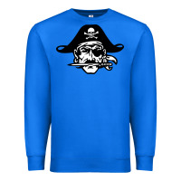 True Royal piedmont hills high school Premium Sweatshirt - linhVisuals