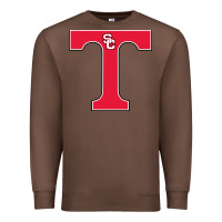 Chestnut san clemente high school Premium Sweatshirt - linhVisuals