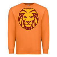 Carrot monte vista high school Premium Sweatshirt - linhVisuals