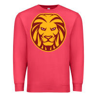Cardinal monte vista high school Premium Sweatshirt - linhVisuals