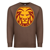 Chestnut monte vista high school Premium Sweatshirt - linhVisuals