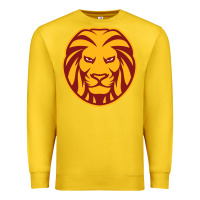 Lemon monte vista high school Premium Sweatshirt - linhVisuals