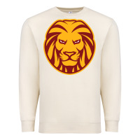 Sandshell monte vista high school Premium Sweatshirt - linhVisuals