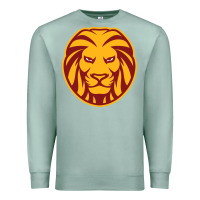 Seafoam monte vista high school Premium Sweatshirt - linhVisuals