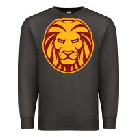 Smoke monte vista high school Premium Sweatshirt - linhVisuals