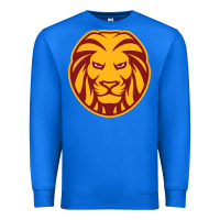 True Royal monte vista high school Premium Sweatshirt - linhVisuals