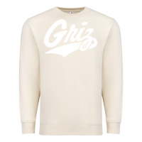 Sandshell montana griz basketball Premium Sweatshirt - linhVisuals