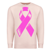 Breast Cancer T  Shirt Breast Cancer Care Pink Ribbon    Breast Cancer Premium Sweatshirt | Teevron
