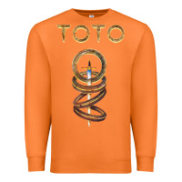 Carrot #toto, sword of the rings Premium Sweatshirt - linhVisuals