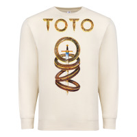 Sandshell #toto, sword of the rings Premium Sweatshirt - linhVisuals