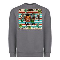 Storm 2024 senior cow Heavyweight Sweatshirt - JahusDesignShop
