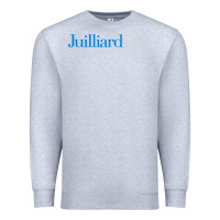 Juilliard Premium Sweatshirt | Teevron